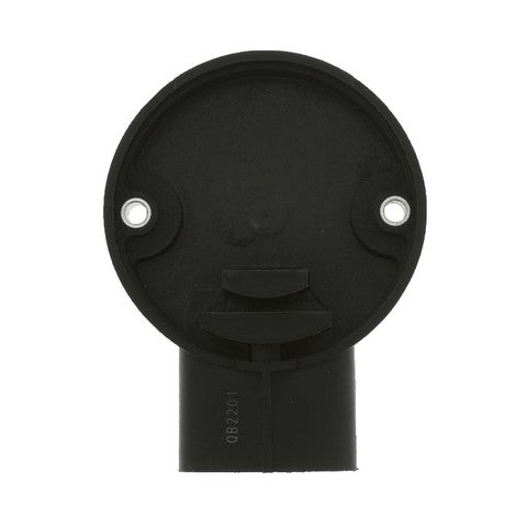 Engine Camshaft Position Sensor MotoRad 1CS273
