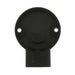 Engine Camshaft Position Sensor MotoRad 1CS273