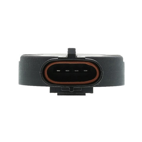 Engine Camshaft Position Sensor MotoRad 1CS273