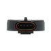 Engine Camshaft Position Sensor MotoRad 1CS273