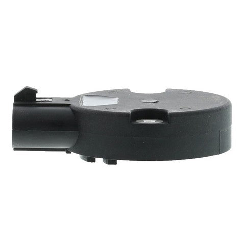 Engine Camshaft Position Sensor MotoRad 1CS273