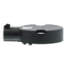 Engine Camshaft Position Sensor MotoRad 1CS273