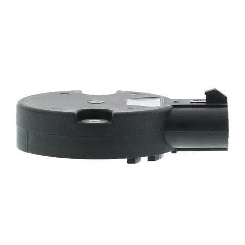 Engine Camshaft Position Sensor MotoRad 1CS273