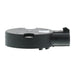 Engine Camshaft Position Sensor MotoRad 1CS273