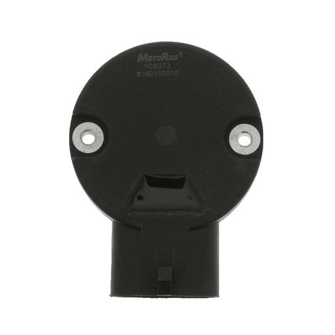 Engine Camshaft Position Sensor MotoRad 1CS273