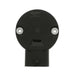 Engine Camshaft Position Sensor MotoRad 1CS273
