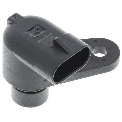 Engine Camshaft Position Sensor MotoRad 1CS300
