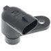 Engine Camshaft Position Sensor MotoRad 1CS300