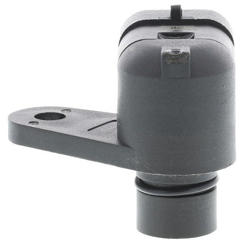 Engine Camshaft Position Sensor MotoRad 1CS300