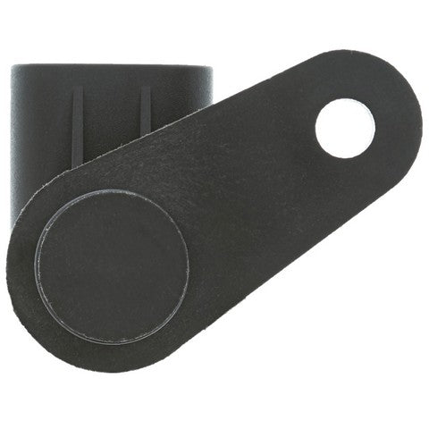 Engine Camshaft Position Sensor MotoRad 1CS300