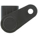 Engine Camshaft Position Sensor MotoRad 1CS300