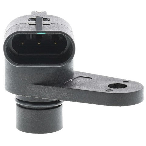 Engine Camshaft Position Sensor MotoRad 1CS300