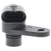 Engine Camshaft Position Sensor MotoRad 1CS300