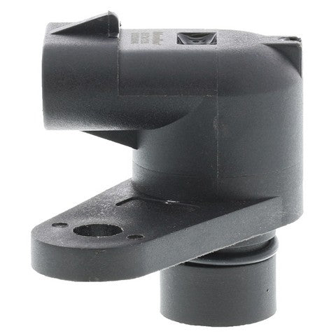 Engine Camshaft Position Sensor MotoRad 1CS300
