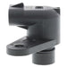 Engine Camshaft Position Sensor MotoRad 1CS300