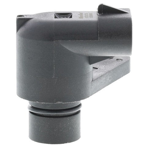 Engine Camshaft Position Sensor MotoRad 1CS300