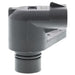 Engine Camshaft Position Sensor MotoRad 1CS300