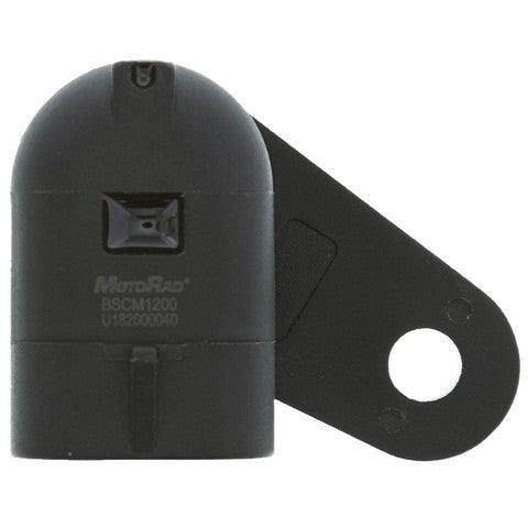 Engine Camshaft Position Sensor MotoRad 1CS300