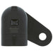 Engine Camshaft Position Sensor MotoRad 1CS300