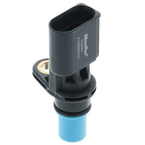 Engine Camshaft Position Sensor MotoRad 1CS301