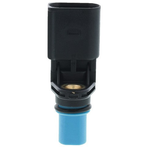 Engine Camshaft Position Sensor MotoRad 1CS301