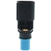 Engine Camshaft Position Sensor MotoRad 1CS301