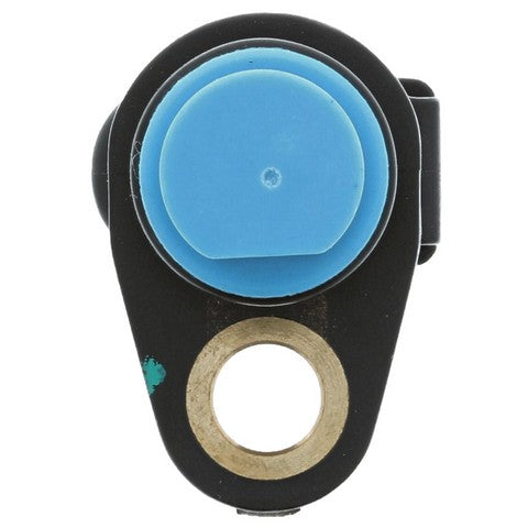 Engine Camshaft Position Sensor MotoRad 1CS301