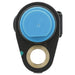 Engine Camshaft Position Sensor MotoRad 1CS301