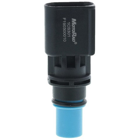 Engine Camshaft Position Sensor MotoRad 1CS301