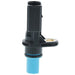 Engine Camshaft Position Sensor MotoRad 1CS301