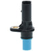 Engine Camshaft Position Sensor MotoRad 1CS301