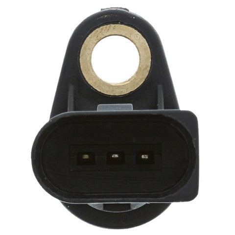 Engine Camshaft Position Sensor MotoRad 1CS301