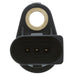 Engine Camshaft Position Sensor MotoRad 1CS301