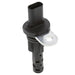 Engine Camshaft Position Sensor MotoRad 1CS306