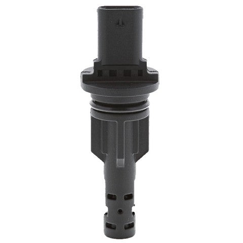 Engine Camshaft Position Sensor MotoRad 1CS306
