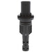 Engine Camshaft Position Sensor MotoRad 1CS306