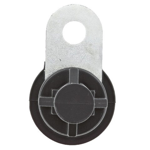 Engine Camshaft Position Sensor MotoRad 1CS306