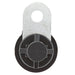 Engine Camshaft Position Sensor MotoRad 1CS306