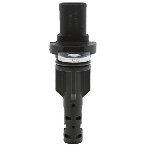 Engine Camshaft Position Sensor MotoRad 1CS306