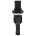 Engine Camshaft Position Sensor MotoRad 1CS306