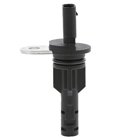Engine Camshaft Position Sensor MotoRad 1CS306