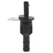 Engine Camshaft Position Sensor MotoRad 1CS306