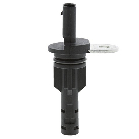 Engine Camshaft Position Sensor MotoRad 1CS306