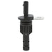 Engine Camshaft Position Sensor MotoRad 1CS306
