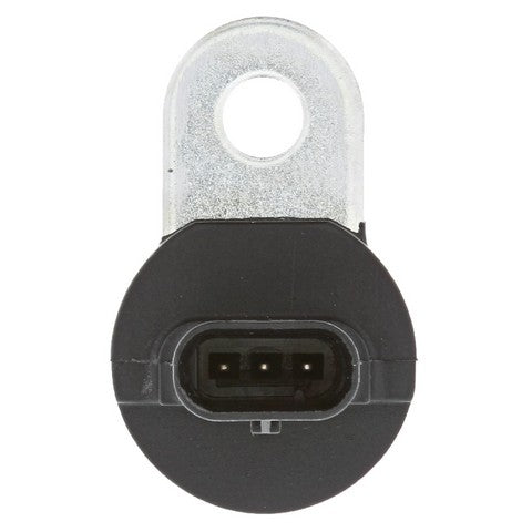 Engine Camshaft Position Sensor MotoRad 1CS306