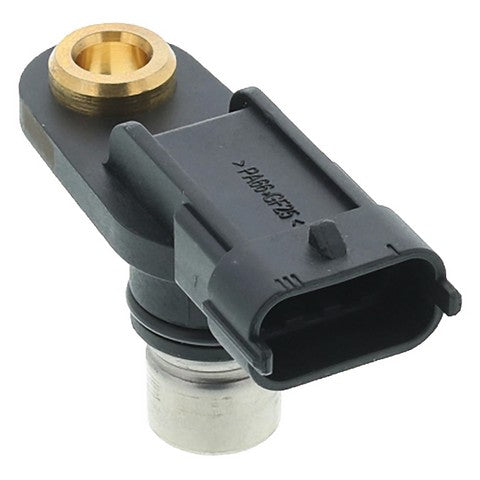 Engine Camshaft Position Sensor MotoRad 1CS307
