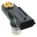 Engine Camshaft Position Sensor MotoRad 1CS307