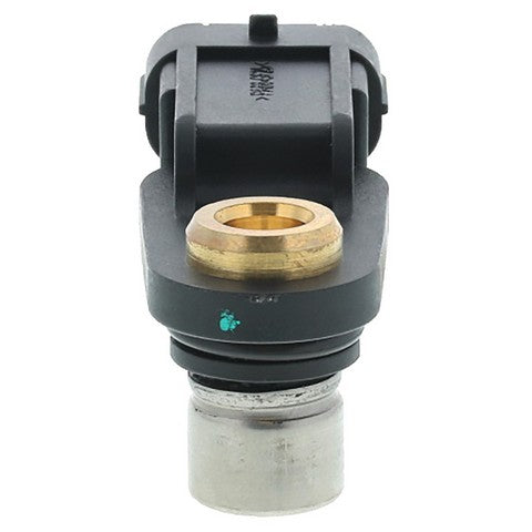 Engine Camshaft Position Sensor MotoRad 1CS307