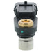 Engine Camshaft Position Sensor MotoRad 1CS307