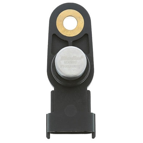 Engine Camshaft Position Sensor MotoRad 1CS307